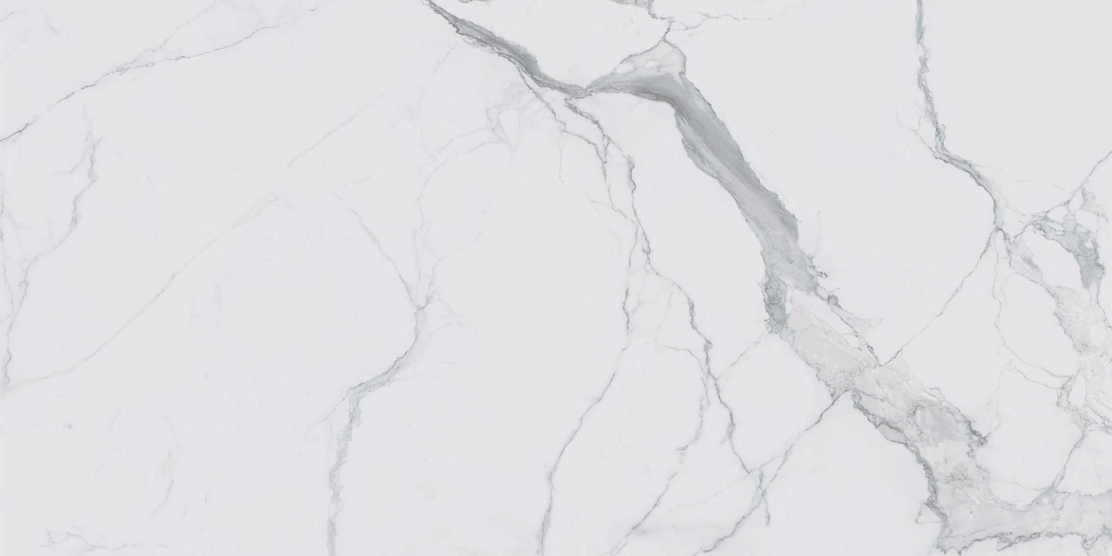 đá marble trắng phổ biến nhất