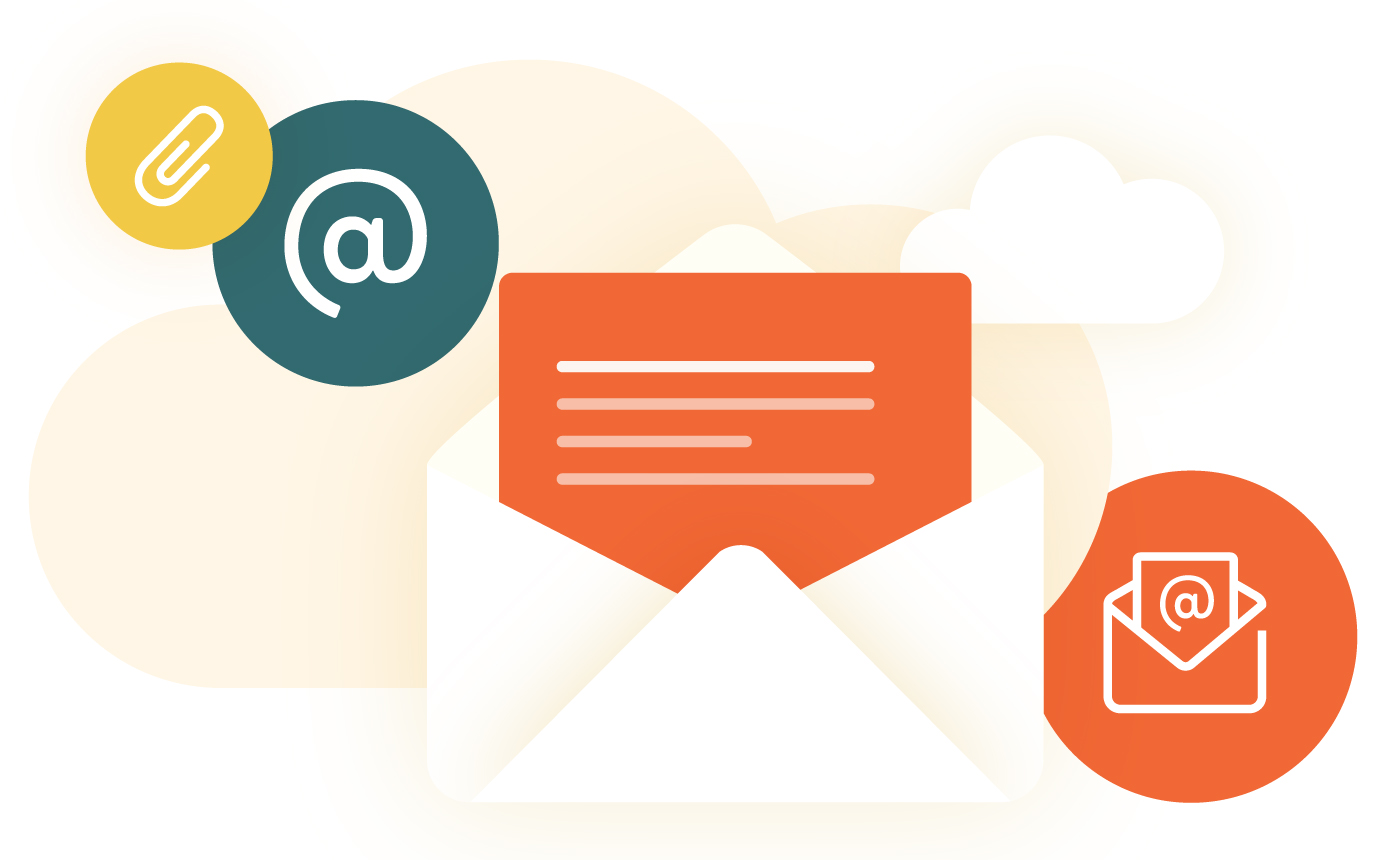 top-email-marketing-webmail