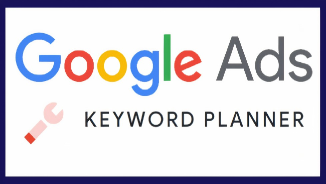 Google Keyword Planner là gì?