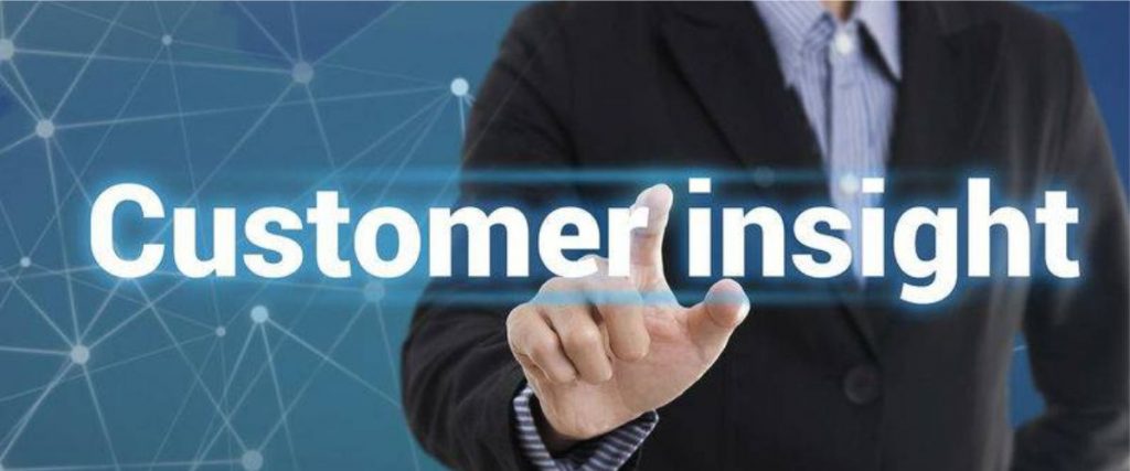 Customer insight (insight khách hàng) là gì?