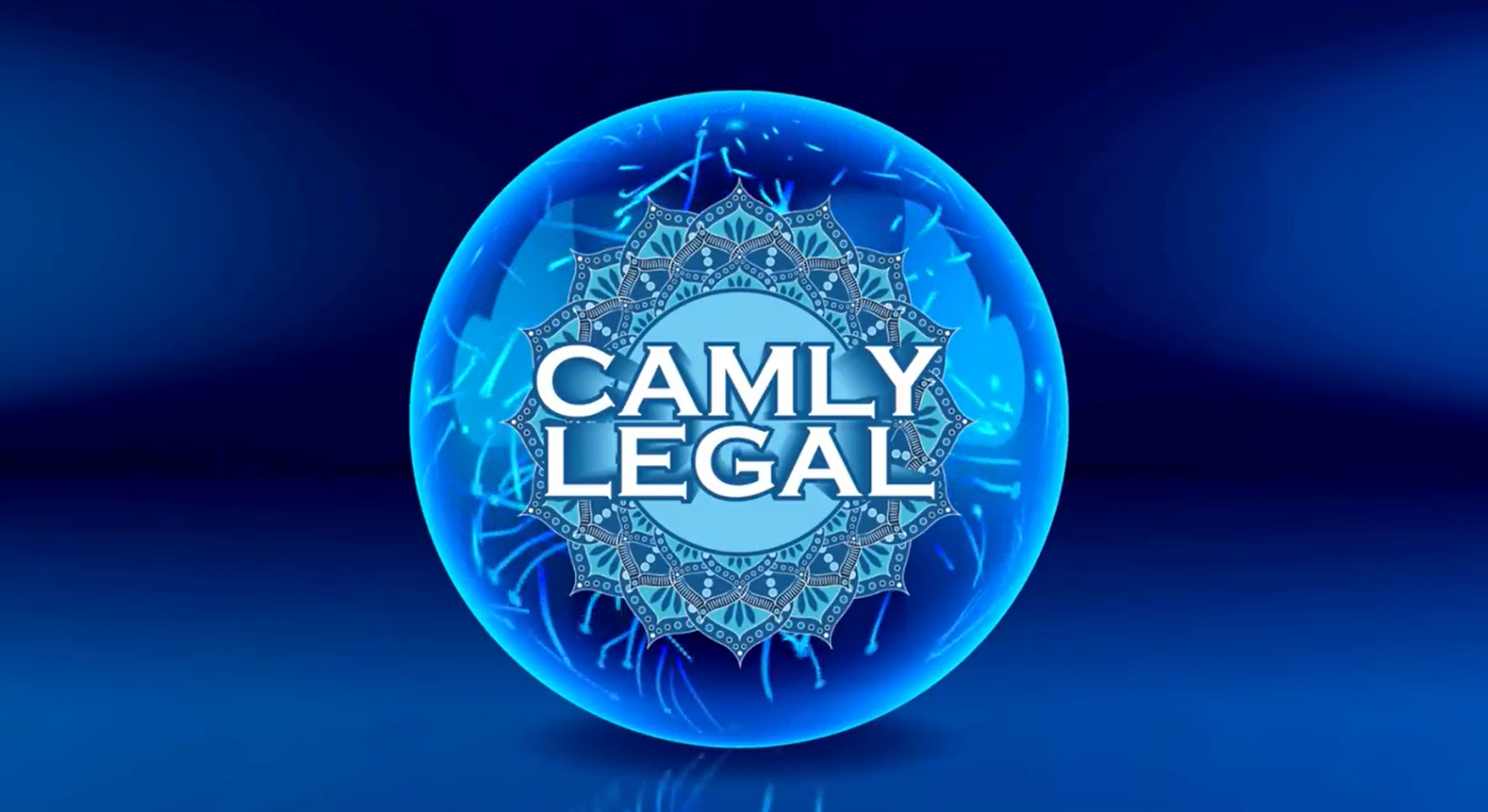 Camly legal