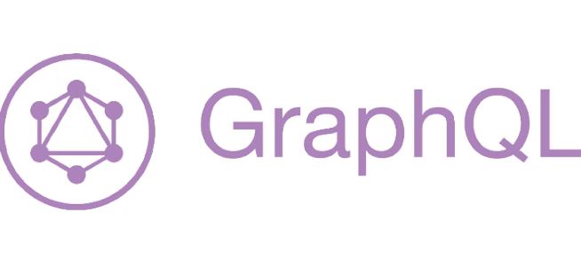 Giao thức GraphQL liên kết data và ứng dụng
