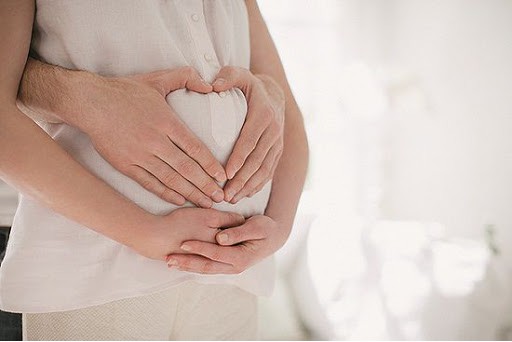 21 Mẹo nhận biết có thai sớm nhất sau tuần đầu quan hệ