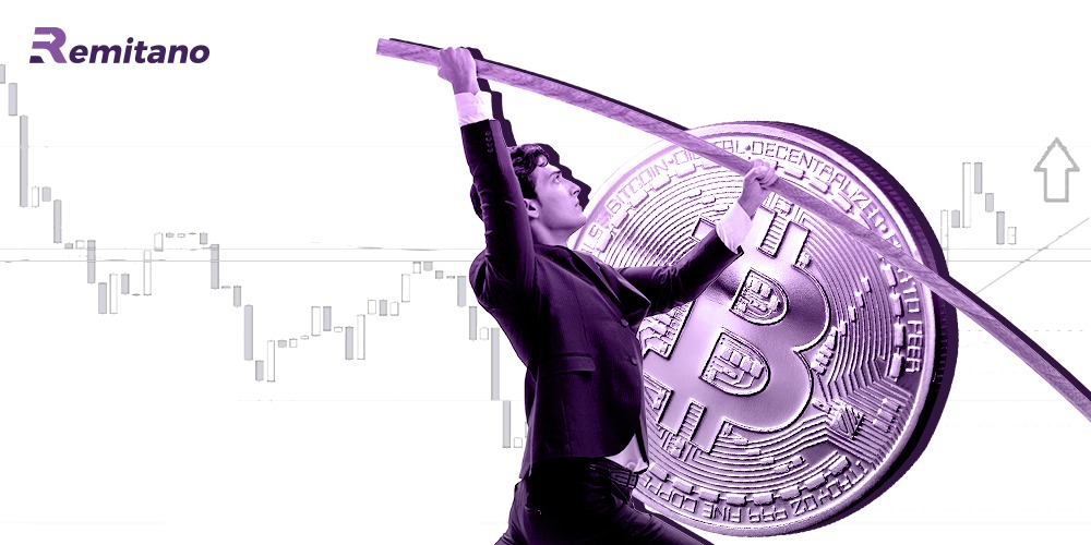 Phân tích giá Bitcoin: BTC có khả năng cao chạm mức 12.000 đô la!