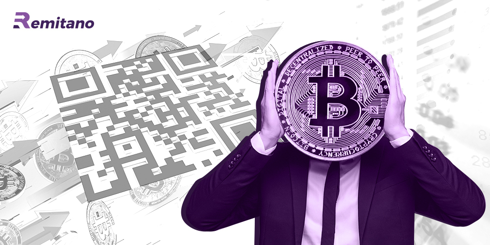 Bitcoin đang đảo ngược xu hướng giảm gần đây