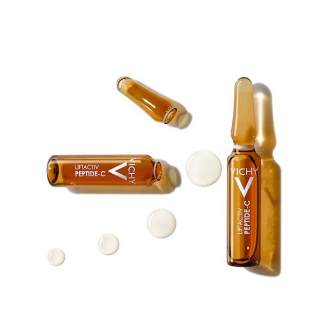 Vichy Liftactiv Specialist Peptide-C