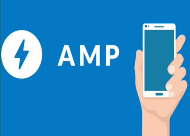 Tác dụng của AMP là gì? Tăng lượt traffic
