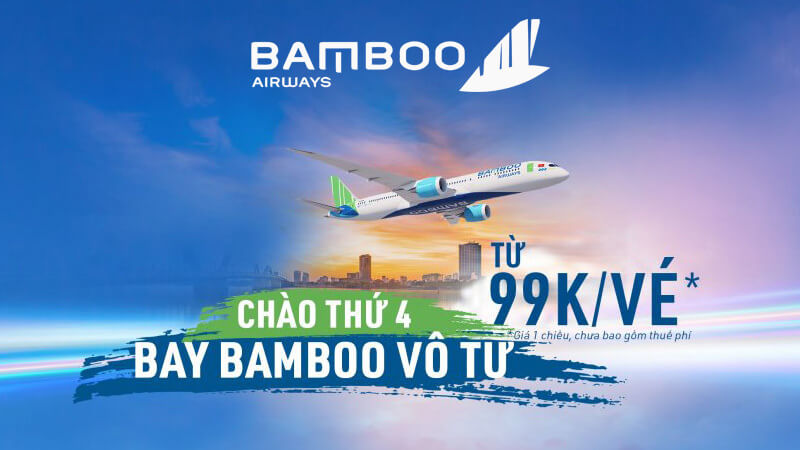 Mẹo săn vé máy bay đi Đà Nẵng giá rẻ cực dễ, cập nhật mới nhất 2022
