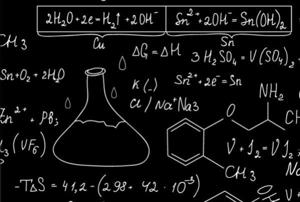 Cách Viết Phương Trình Hóa Học Oxi Hóa – Khử Từ A Đến Z