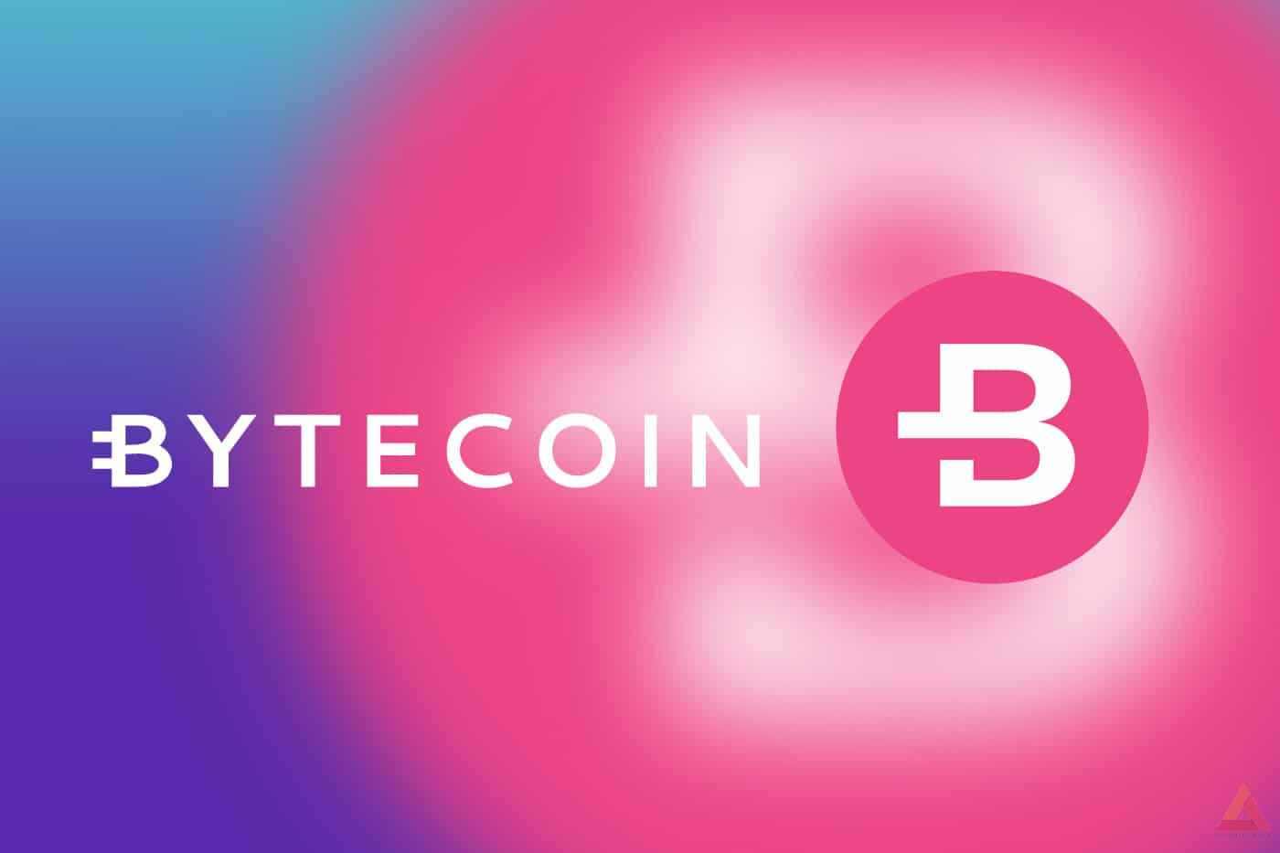 Bytecoin là gì? Liệu Bytecoin có trở lại trong tương lai?