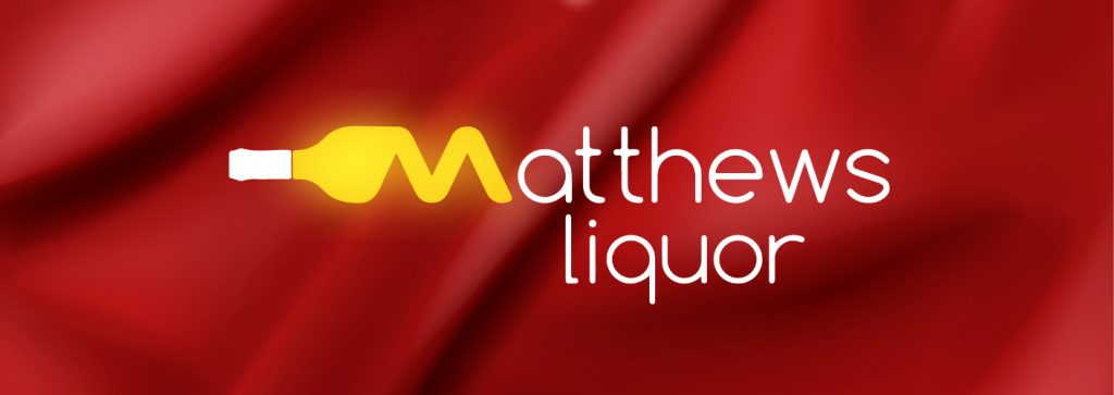 Cửa Hàng Ruợu Matthews Liquor