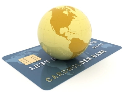 Làm cách nào để chọn thẻ tín dụng quốc tế tốt nhất?