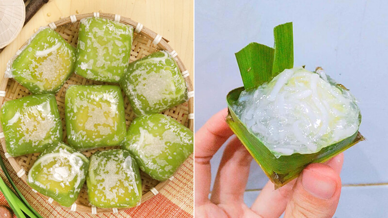 Top 6 món bánh đặc sản Đà Nẵng ngon nổi tiếng nên mua khi đi du lịch