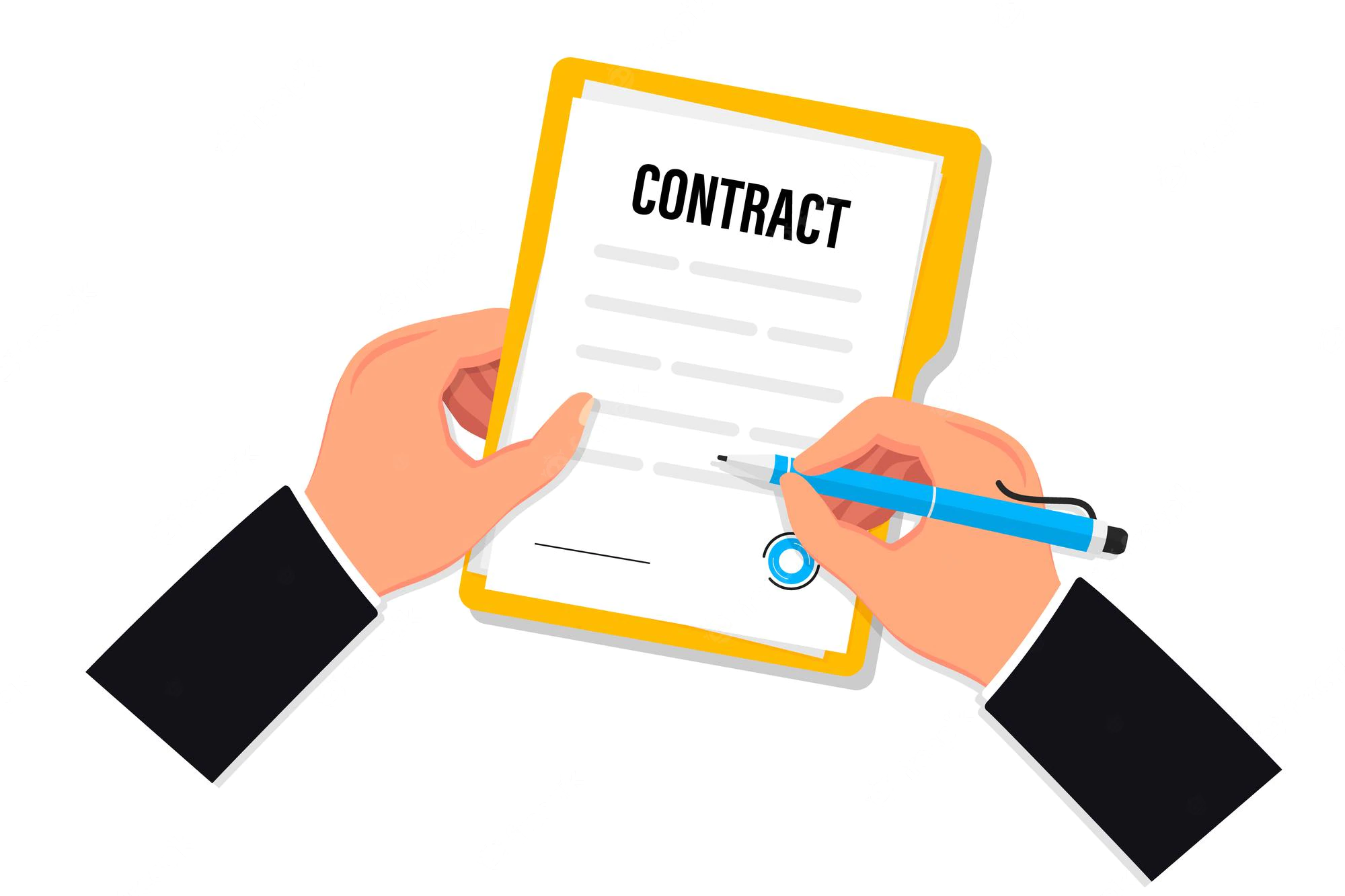 Phụ lục hợp đồng lao động được phép ký tối đa bao nhiêu lần và có được sửa đổi thời hạn của hợp đồng bằng phụ lục hay không?￼