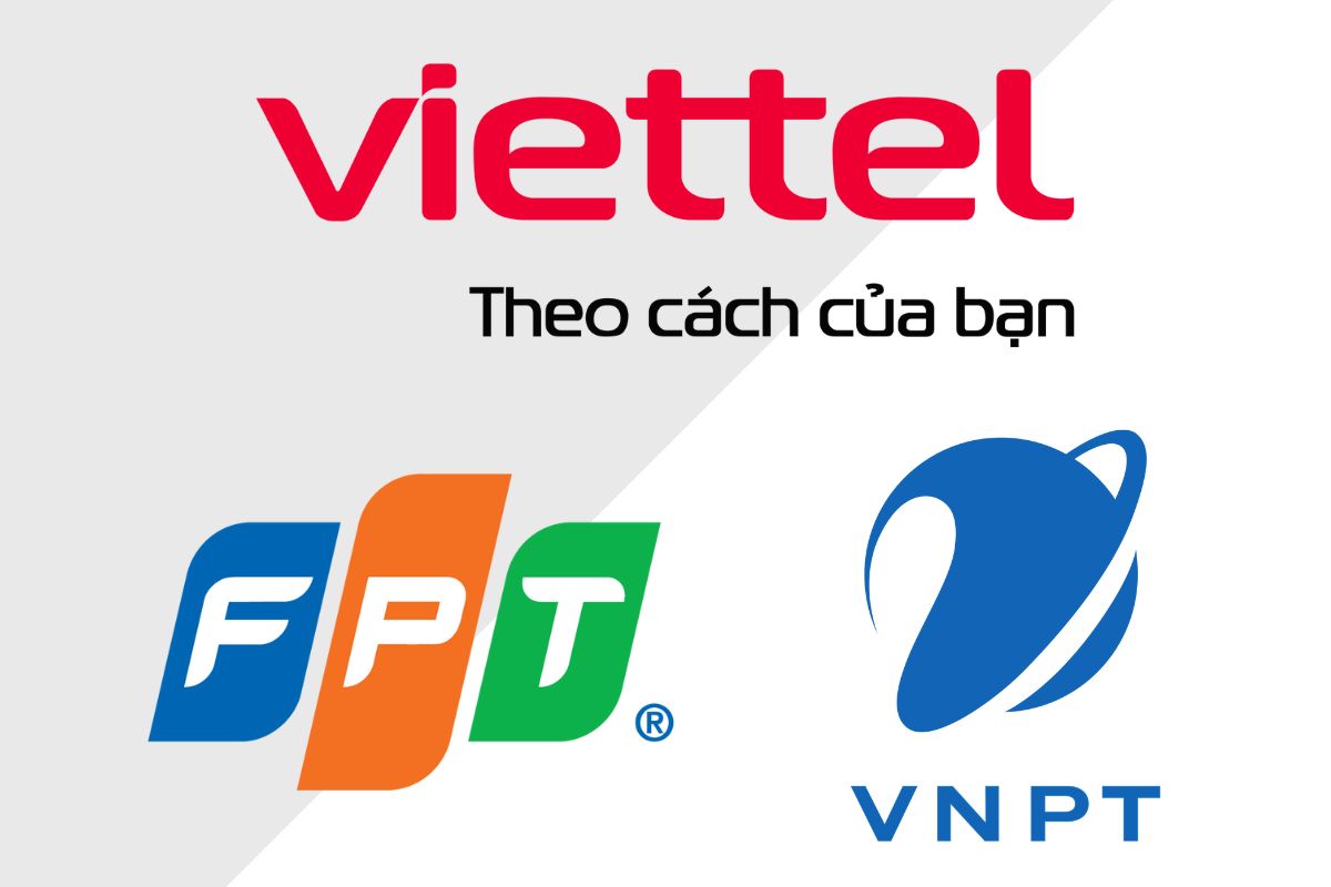 Tạo việc làm cho hơn 100.000 người, các tập đoàn VNPT, Viettel, FPT đang trả lương ra sao?
