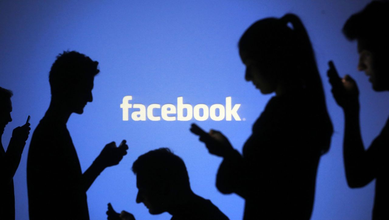 Cách Xóa Tài Khoản Facebook Vĩnh Viễn Ngay Lập Tức, Đơn Giản Nhất 2022