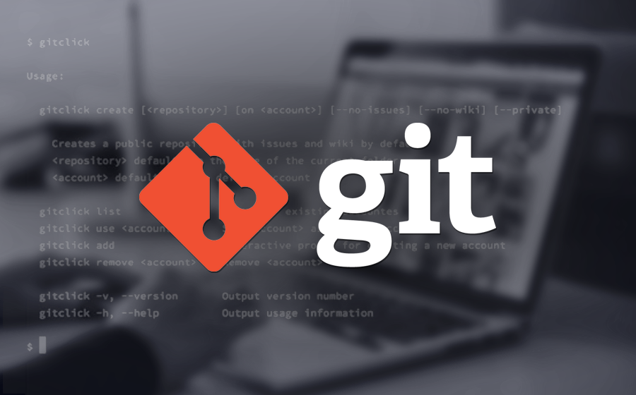 Git là gì? Các thuật ngữ và câu lệnh Git quan trọng với lập trình viên