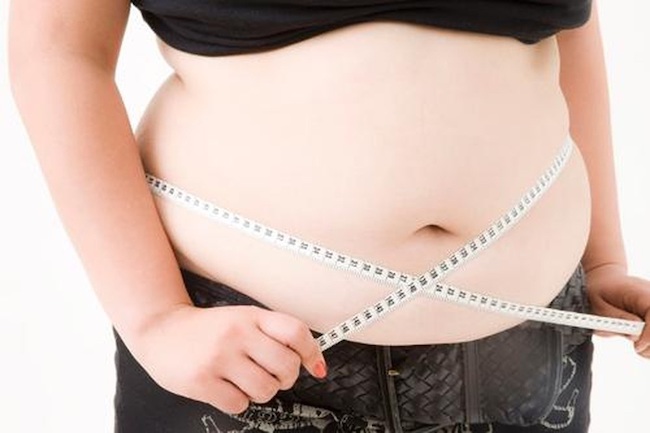Top 5 cách giảm mỡ bụng hiệu quả nhất bạn có thể thực hiện tại nhà