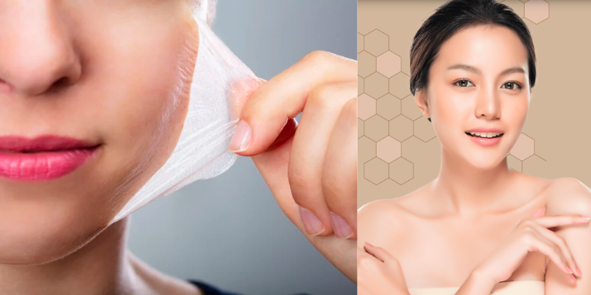 Tái tạo da là gì? 5 phương pháp tái tạo da mặt được tin dùng