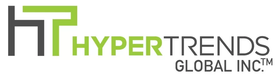 HyperTrends Global Inc., a web development agency, is on a mission to help businesses scale massively