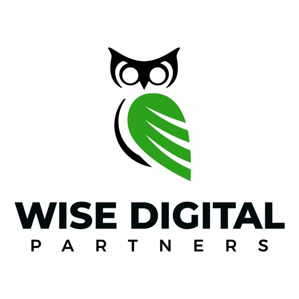 WISE Digital Partners is a full-service digital marketing agency in San Diego, Southern California, and throughout the United States.