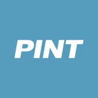 PINT is a San Diego-based web development agency with a long history of creating innovative websites.