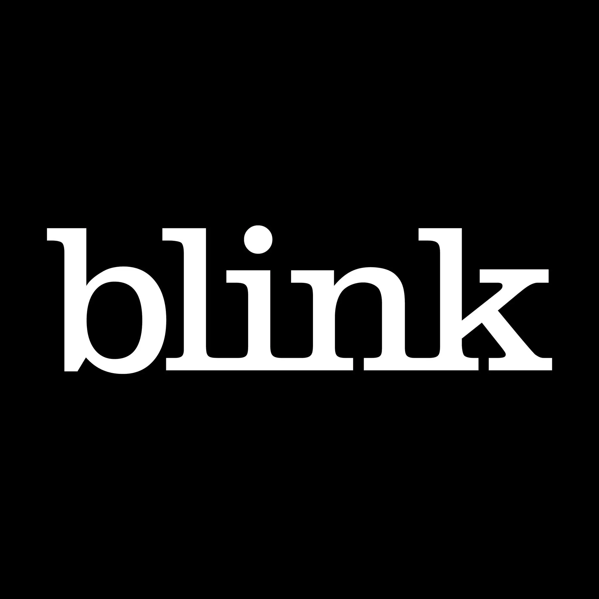 Blink, founded in 2000, is a user experience strategy, research, design, and web development agency.