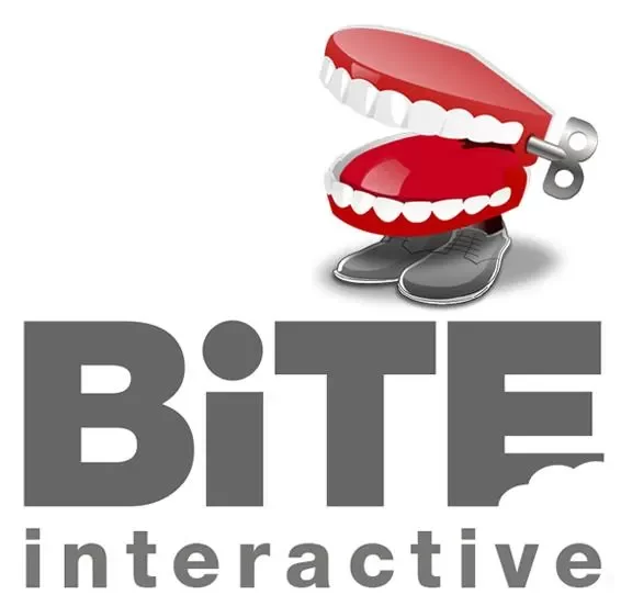 BiTE Interactive is a mobile product studio dedicated solely to Jobs-to-Be-Done strategy, accessible design, and Behavior Driven Development.