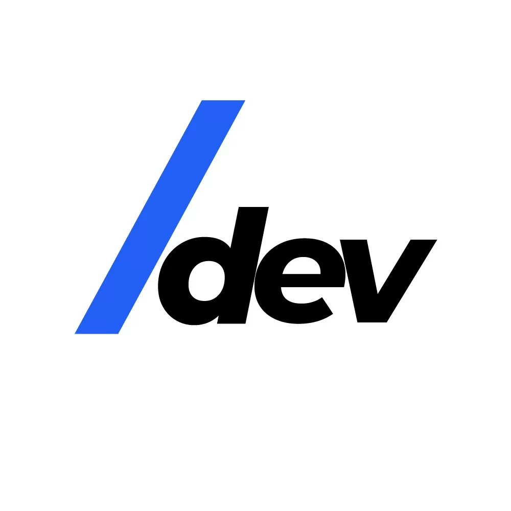 Slashdev is a cutting-edge global talent partner, assisting you in finding the best part-time or full-time remote developers at an affordable price.