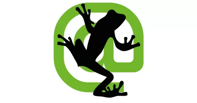 Standout features of Screaming Frog include an XML sitemap generator, site architecture.