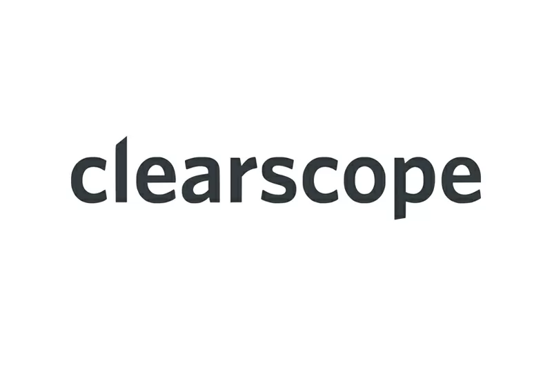 Clearscope is a top-tier SEO content optimization platform that increases search traffic.