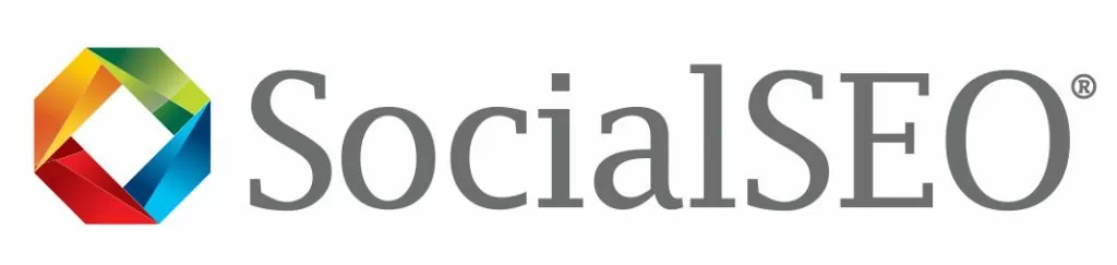 SocialSEO will get the results you are looking for