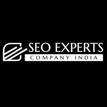 SEO Experts Company India