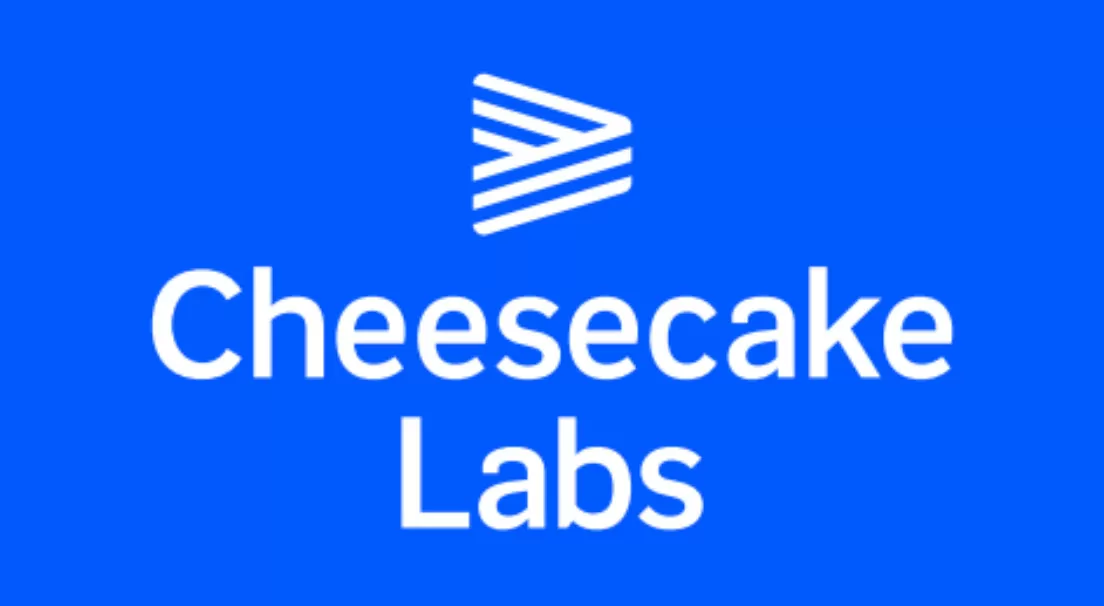 Cheesecake Lab - web development company
