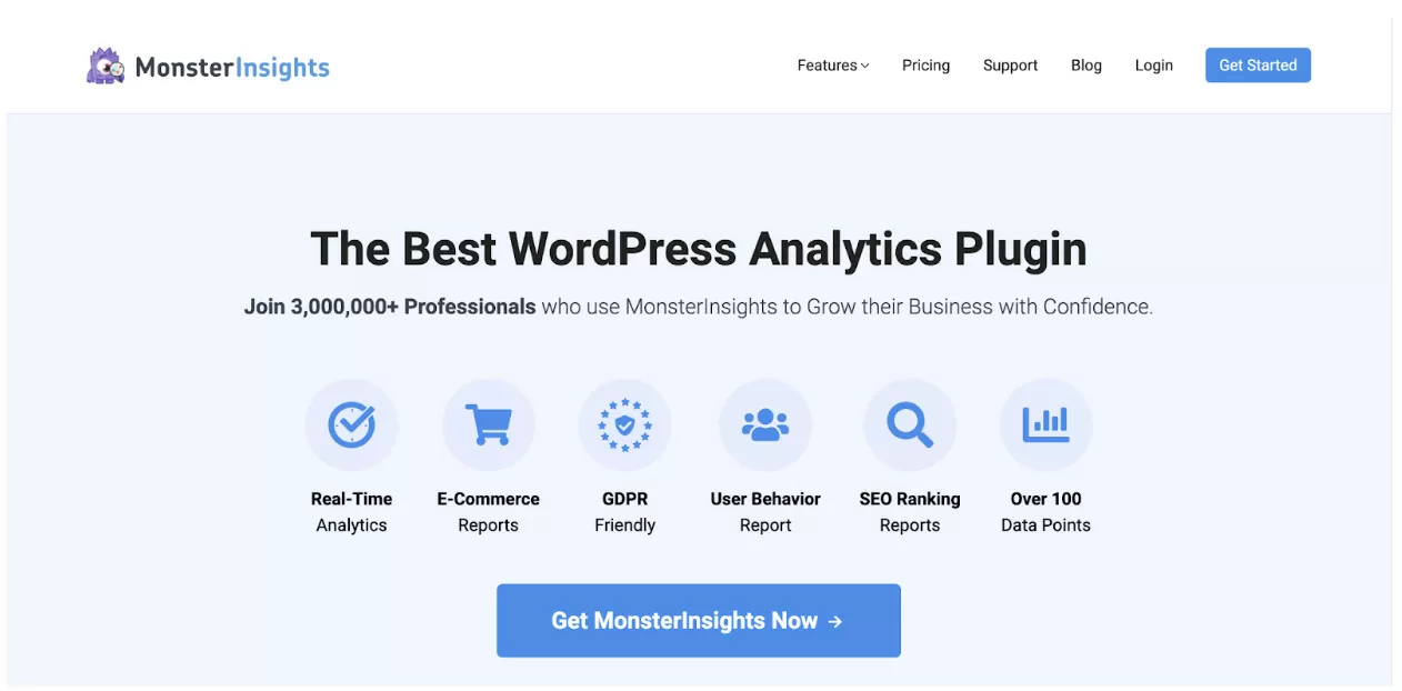 Plugin For WordPress