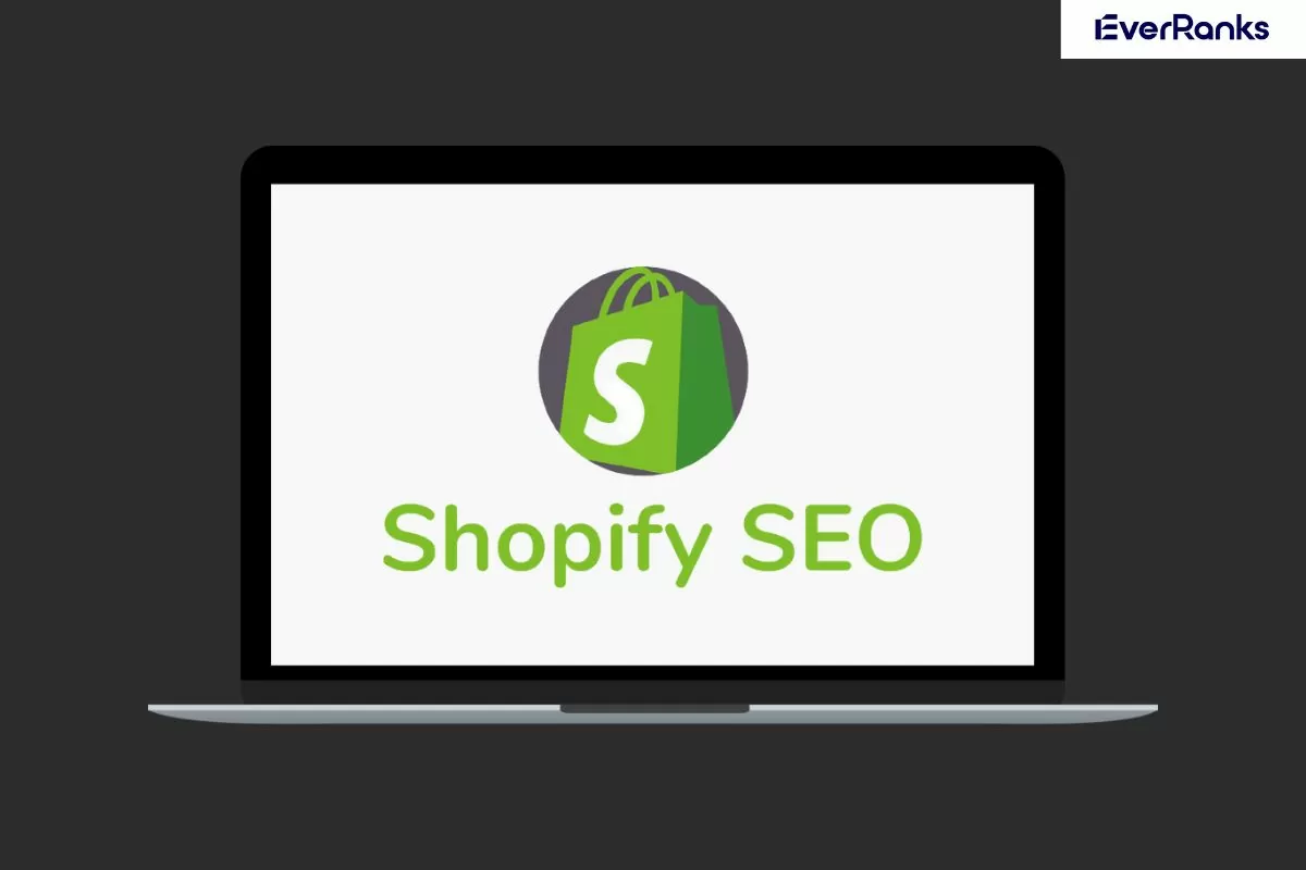 Shopify SEO: Shopify Features That Contribute To SEO Success