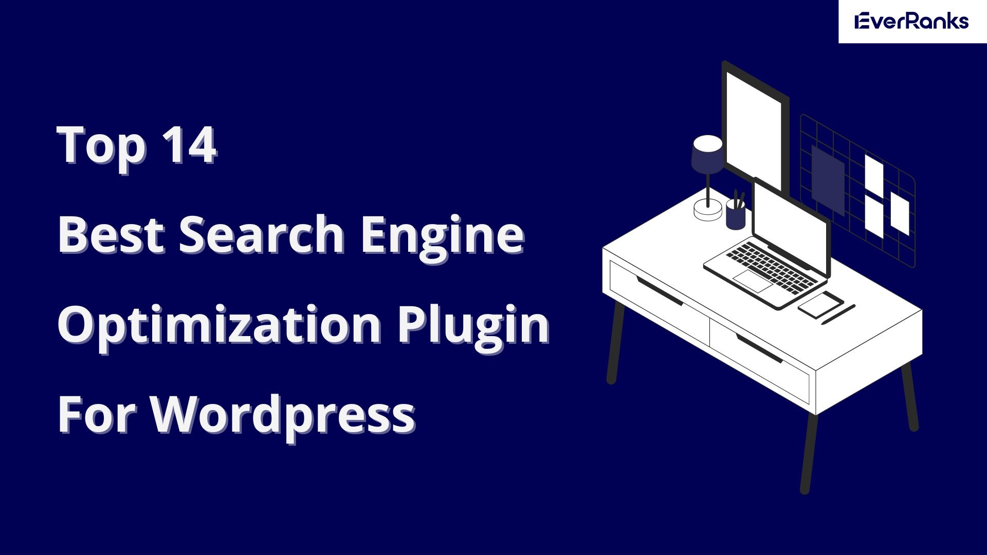 Top 14 Best Search Engine Optimization Plugin For WordPress