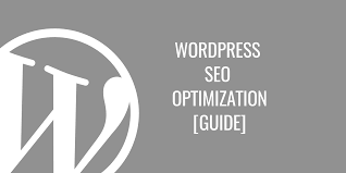 Fully SEO Optimized WordPress Posts (In Just 4 Steps)