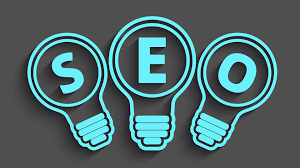 What is SEO? What career opportunities for SEOers today?