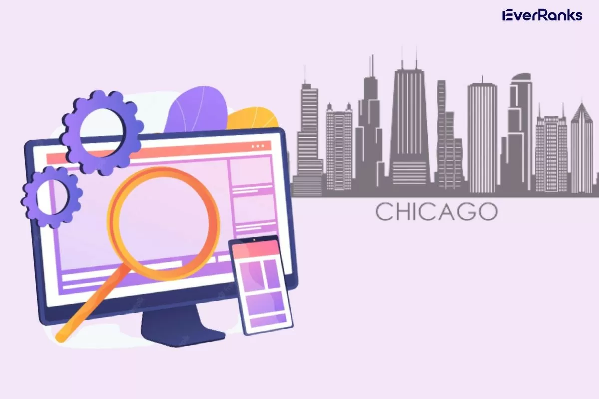 Top 10 Best Web Development Agencies In Chicago 2022
