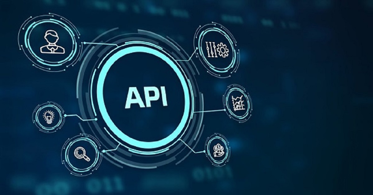 API là gì? Những kiến thức cơ bản về API cho người mới bắt đầu