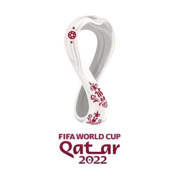 Lịch Wolrd Cup 2022