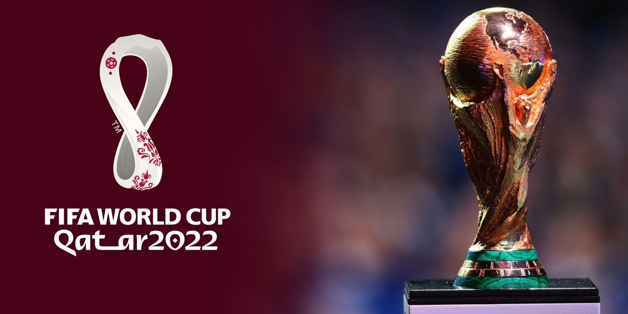 Kết Quả World Cup 2022 ngày 23/11: Cơn Địa Chấn Mang Tên Nhật Bản