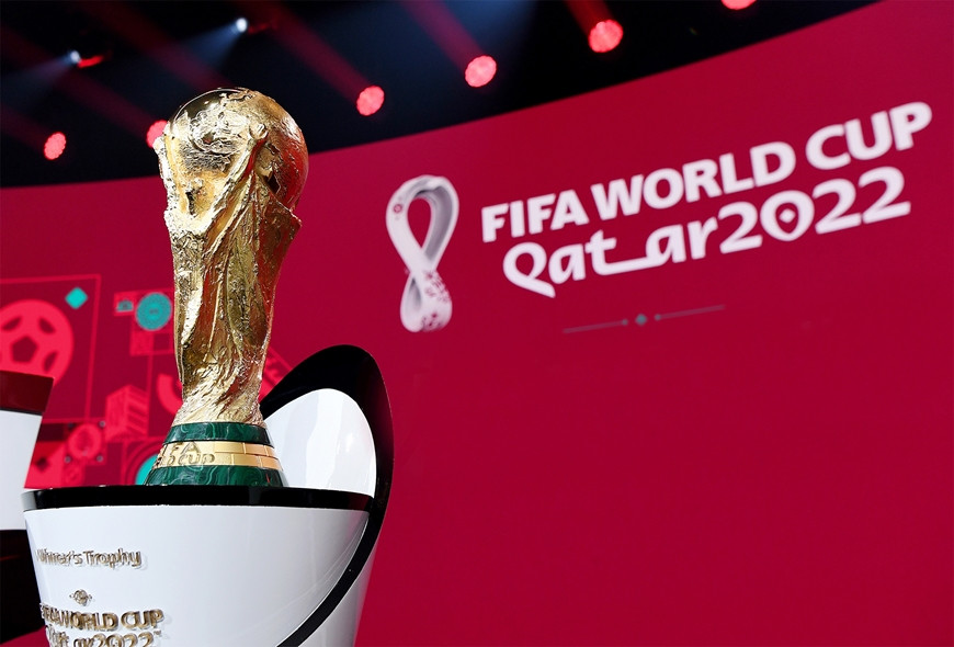 Lịch Wolrd Cup 2022: Chi Tiết Bảng Xếp Hạng Và Kênh Phát Sóng