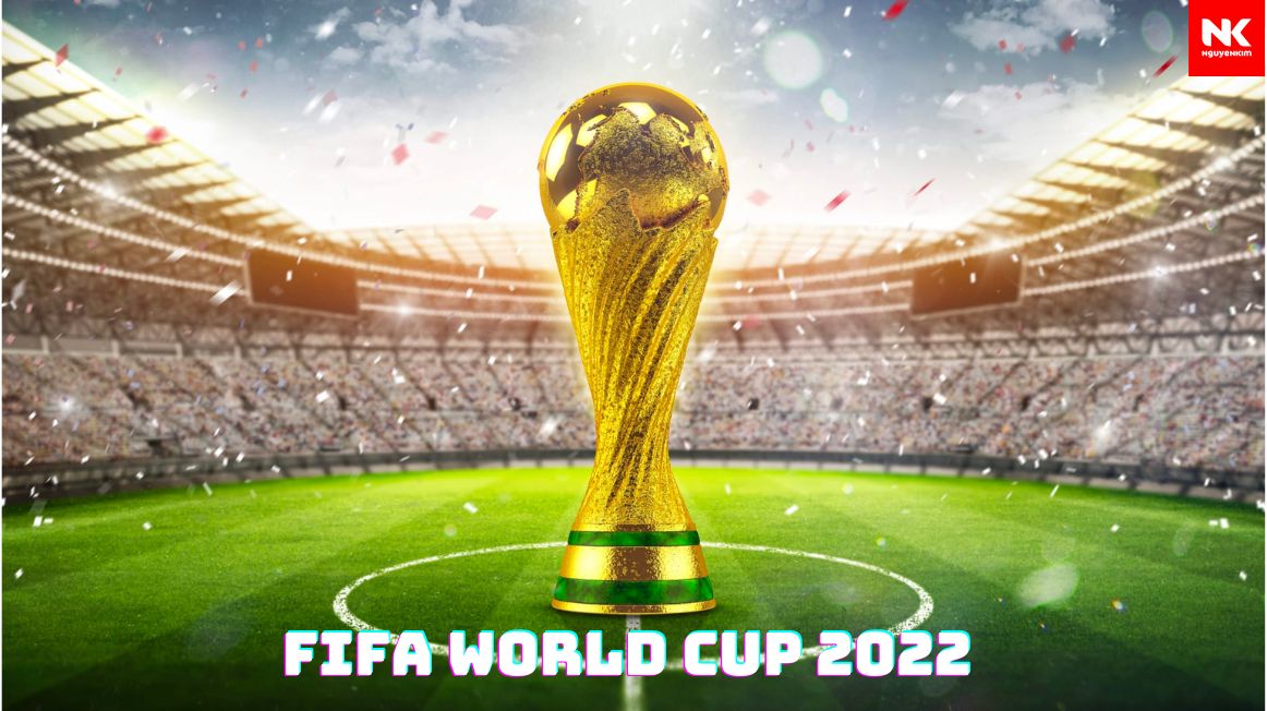 (9/12) Lịch thi đấu vòng tứ kết World Cup 2022, LINK xem trực tiếp￼