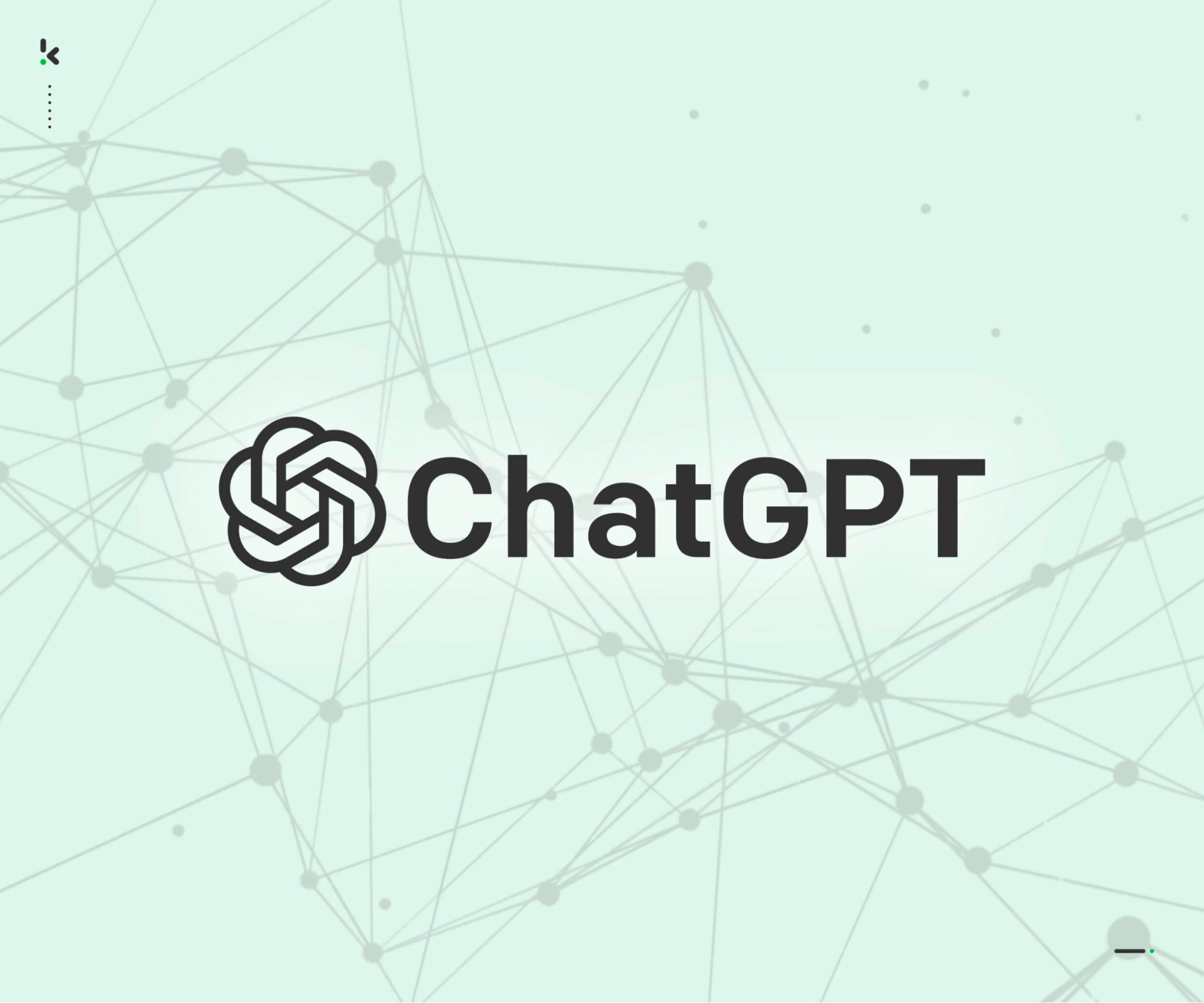 Những thông tin cơ bản về ChatGPT mà bạn nên biết