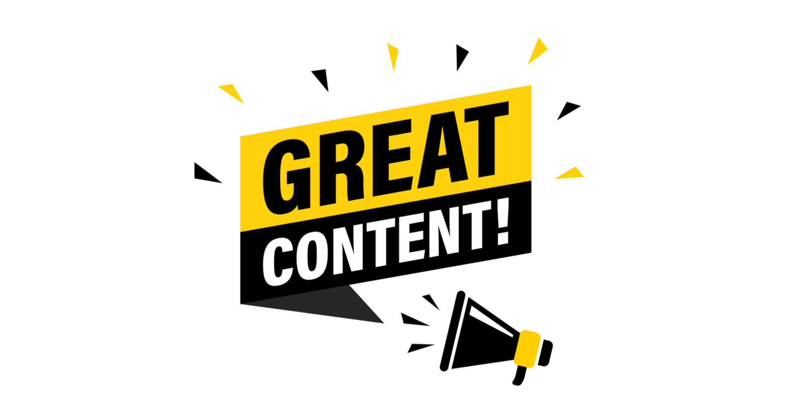 Content là gì? Các tiêu chí của một Content “tuyệt vời”