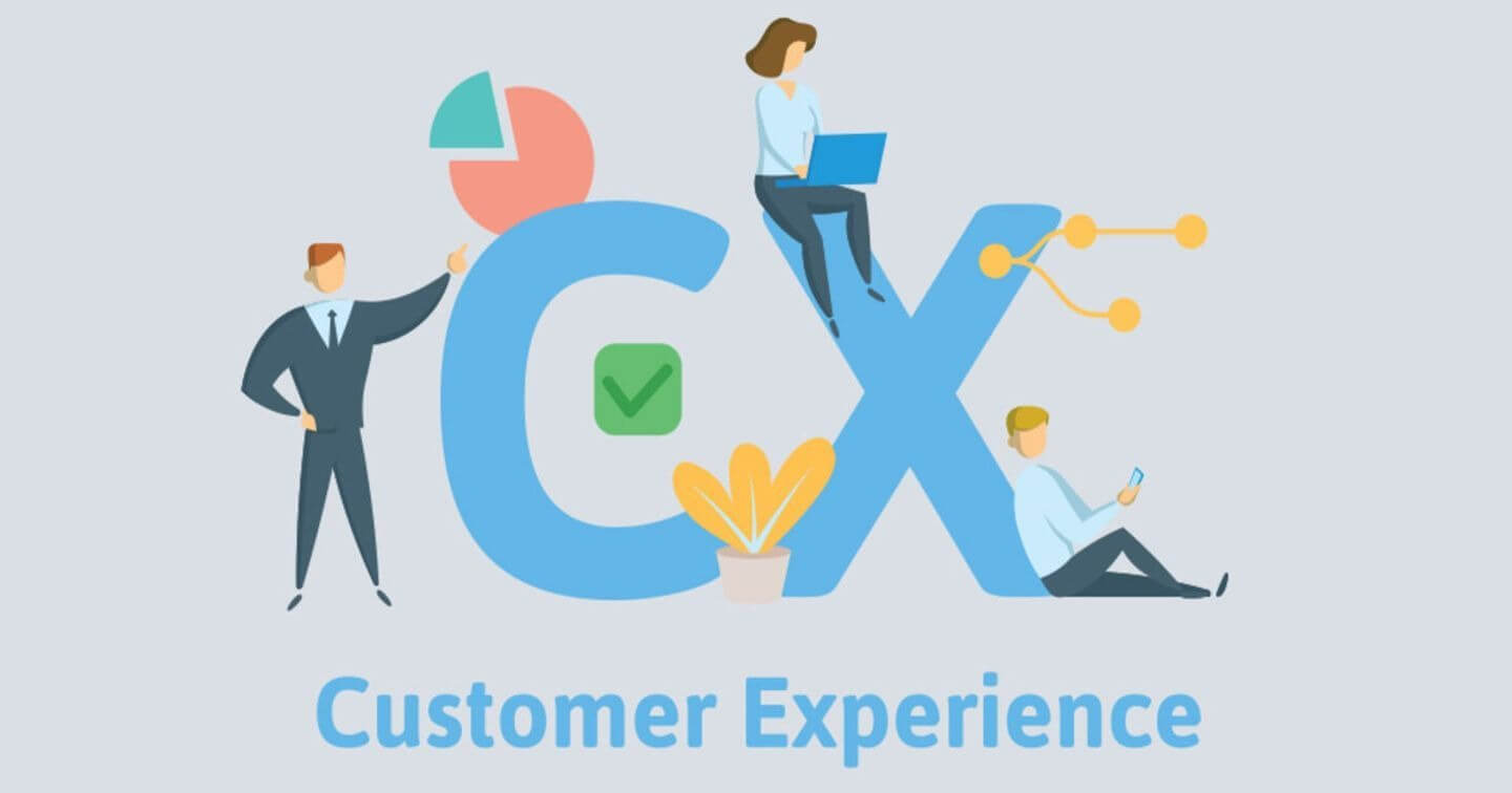 Customer experience là gì? Làm gì để đẩy mạnh trải nghiệm khách hàng?