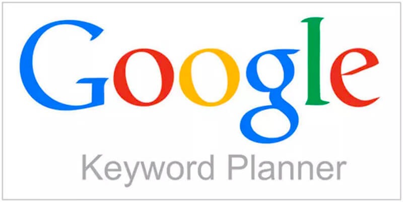 Google Keyword Planner là gì?