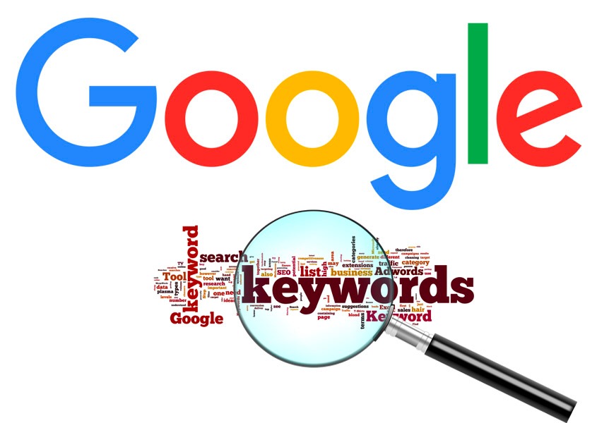 Lợi ích đối của  Keyword Planner  với doanh nghiệp